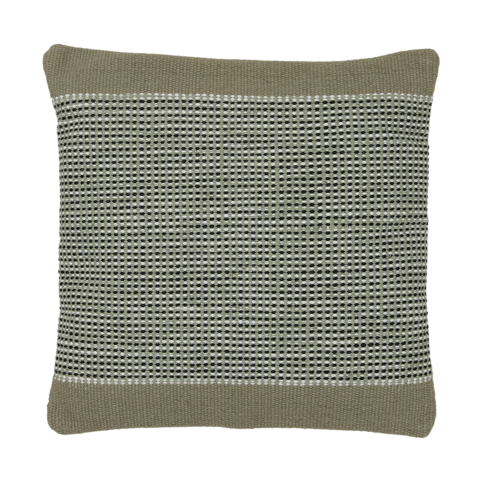 Mael Outdoor Pillow - What A Room