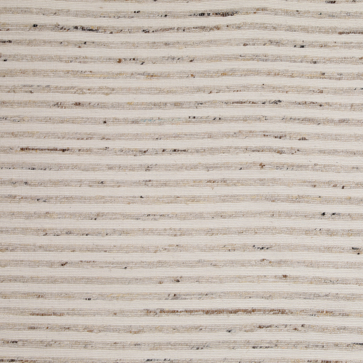 Alarcon Rug - What A Room