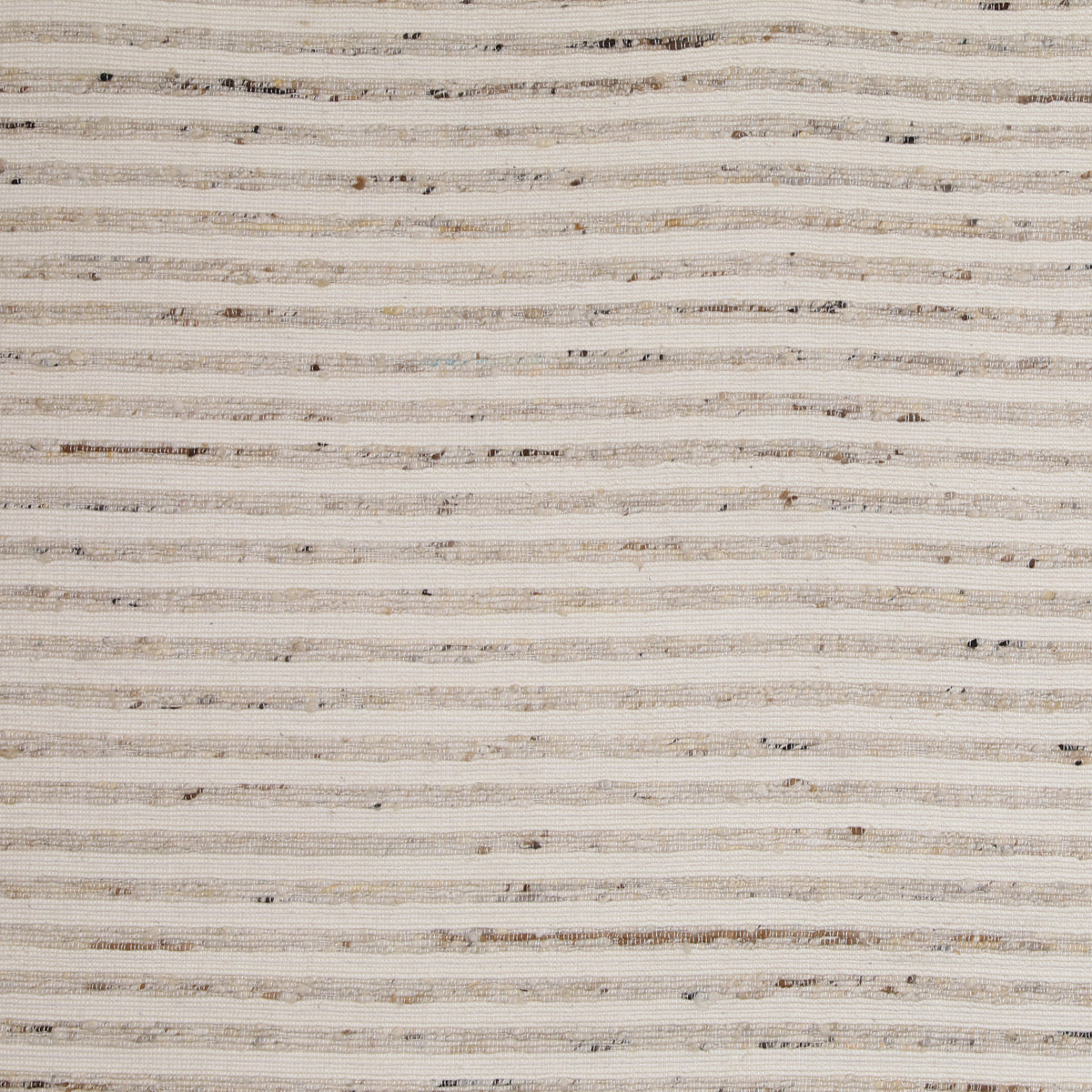 Alarcon Rug - What A Room