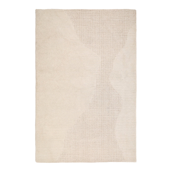 Barthelemy Rug - What A Room
