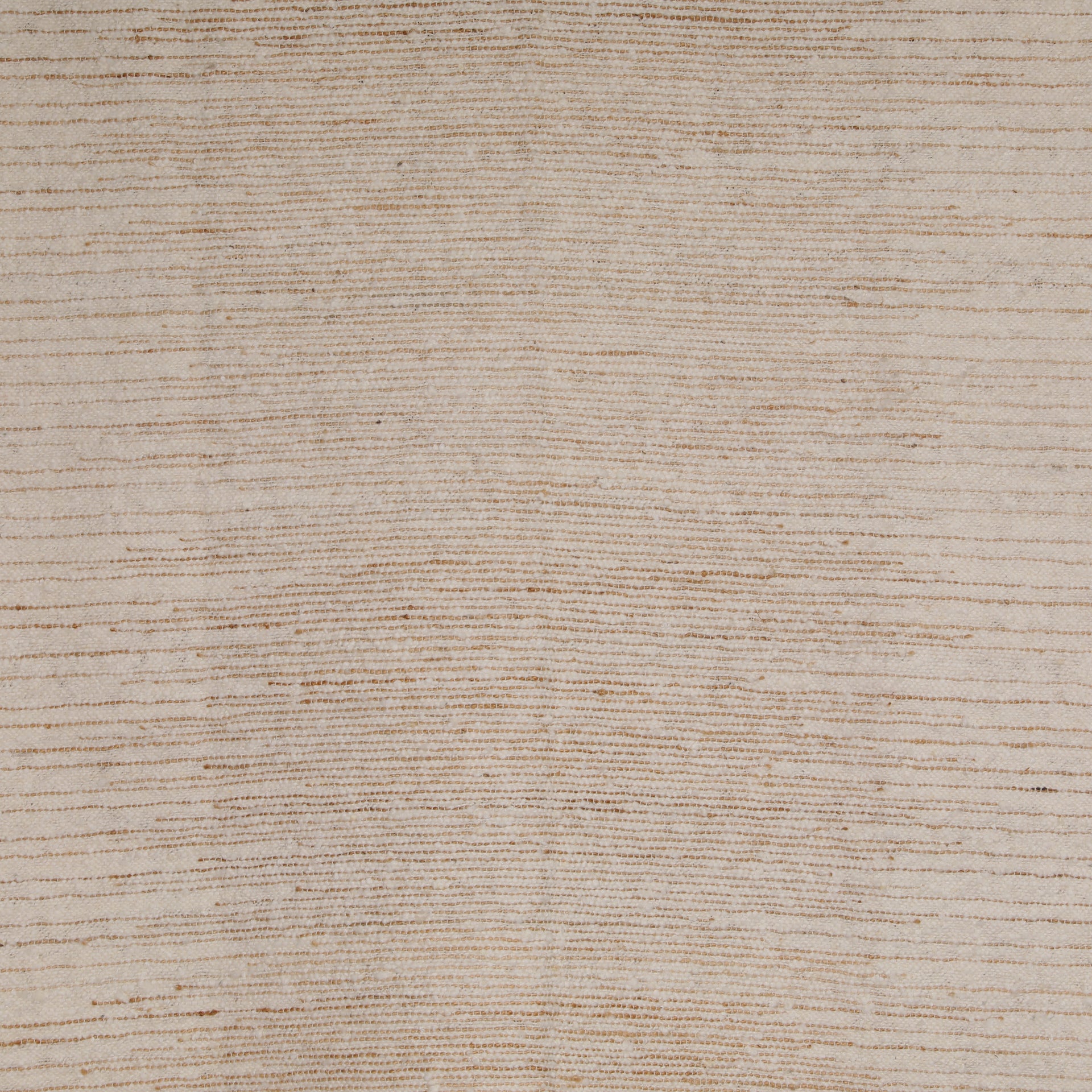 Escalante Rug - What A Room