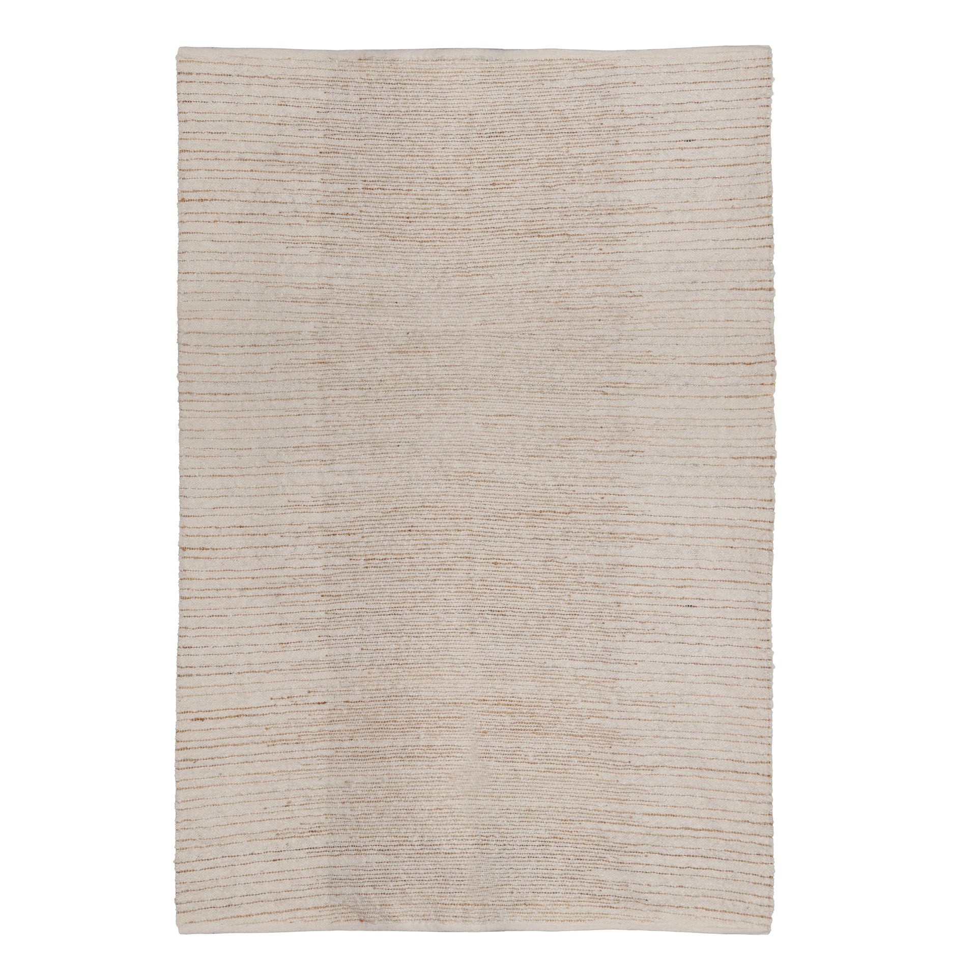 Escalante Rug - What A Room
