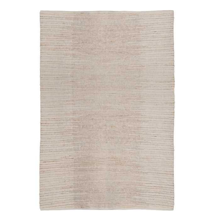 Escalante Rug - What A Room