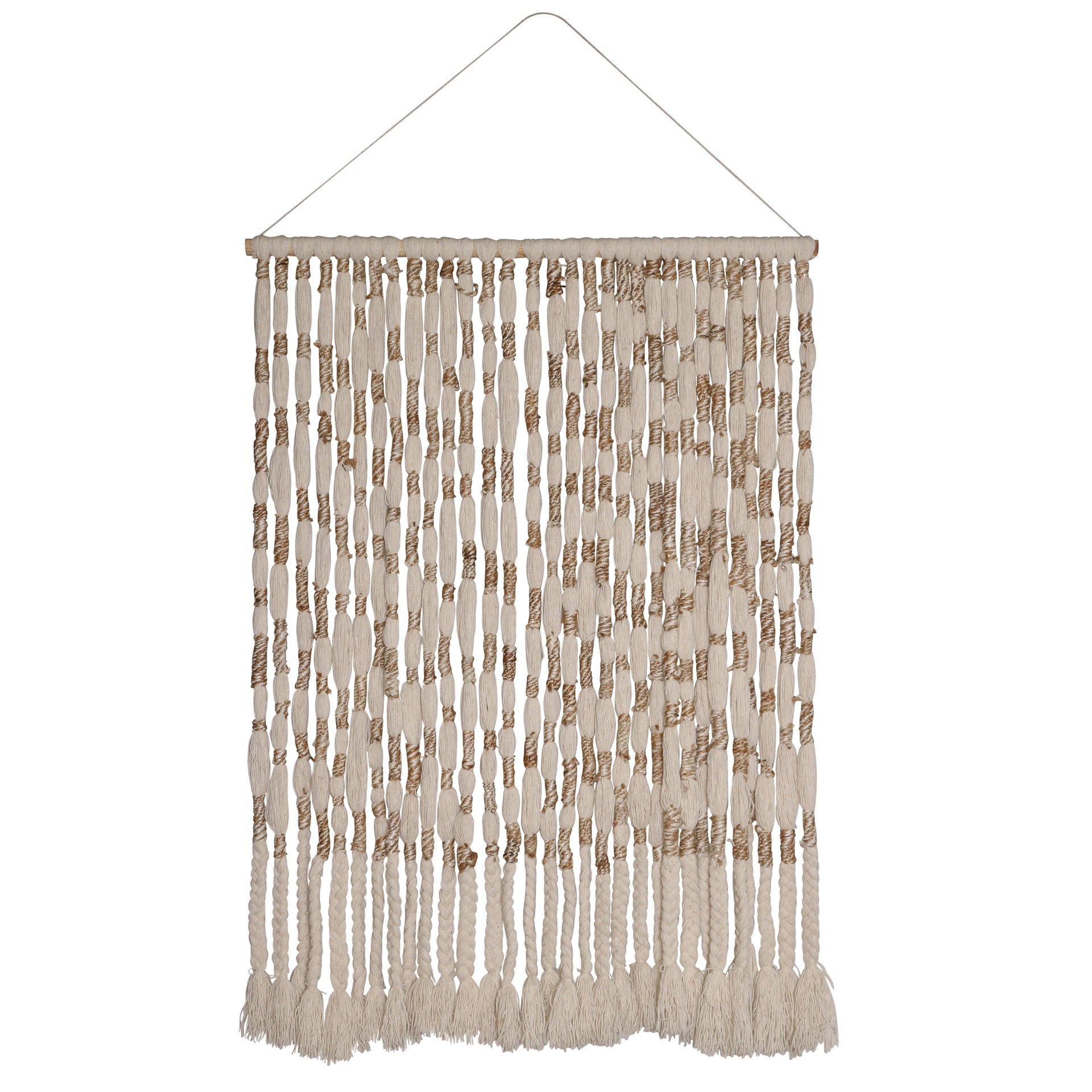 Iliana Wall Hanging - What A Room