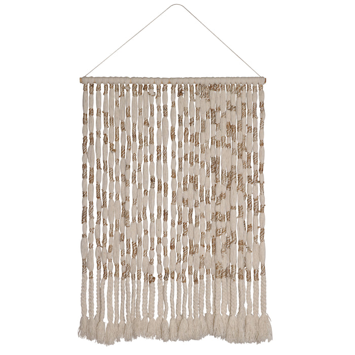 Iliana Wall Hanging - What A Room