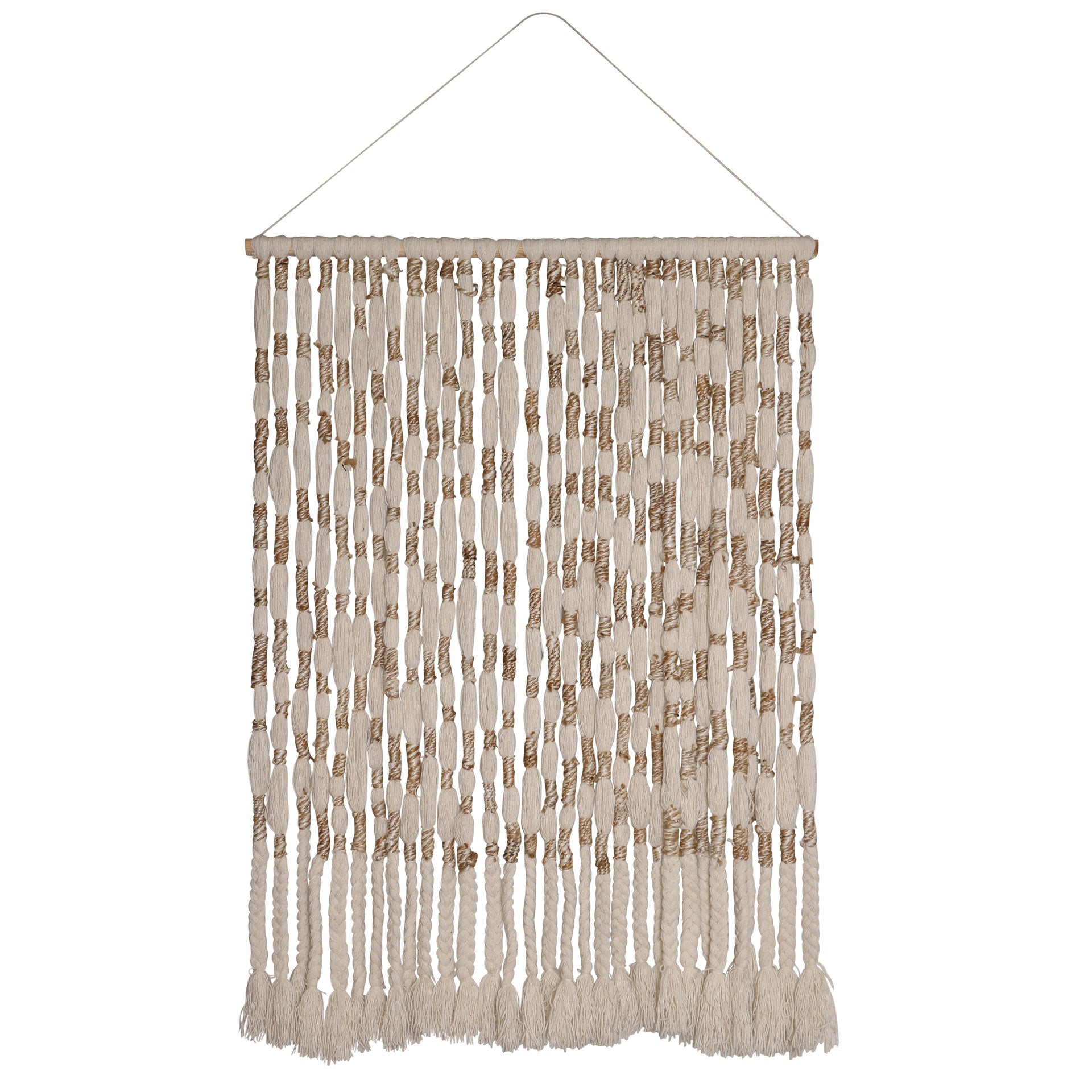 Iliana Wall Hanging - What A Room