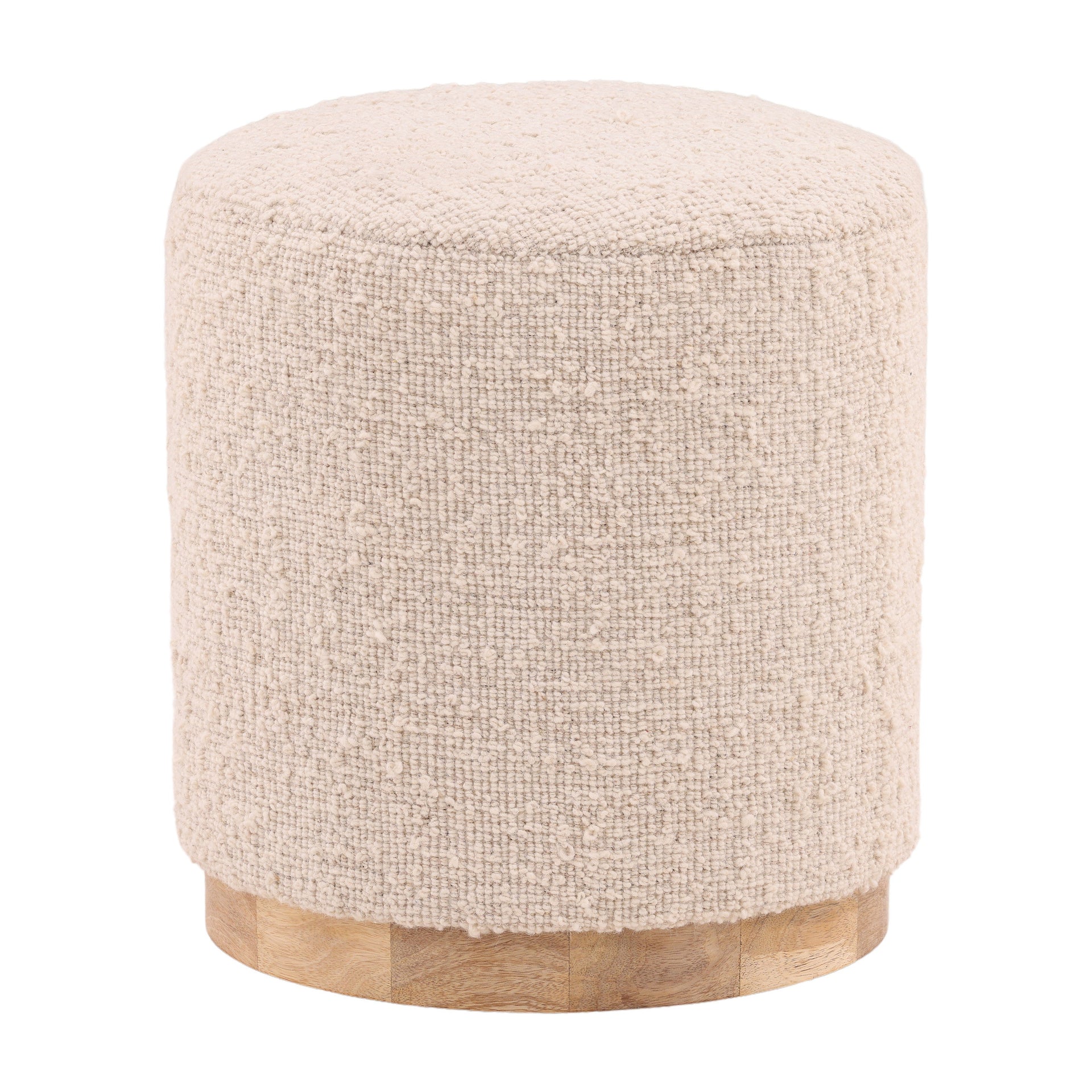 Gema Stool - What A Room