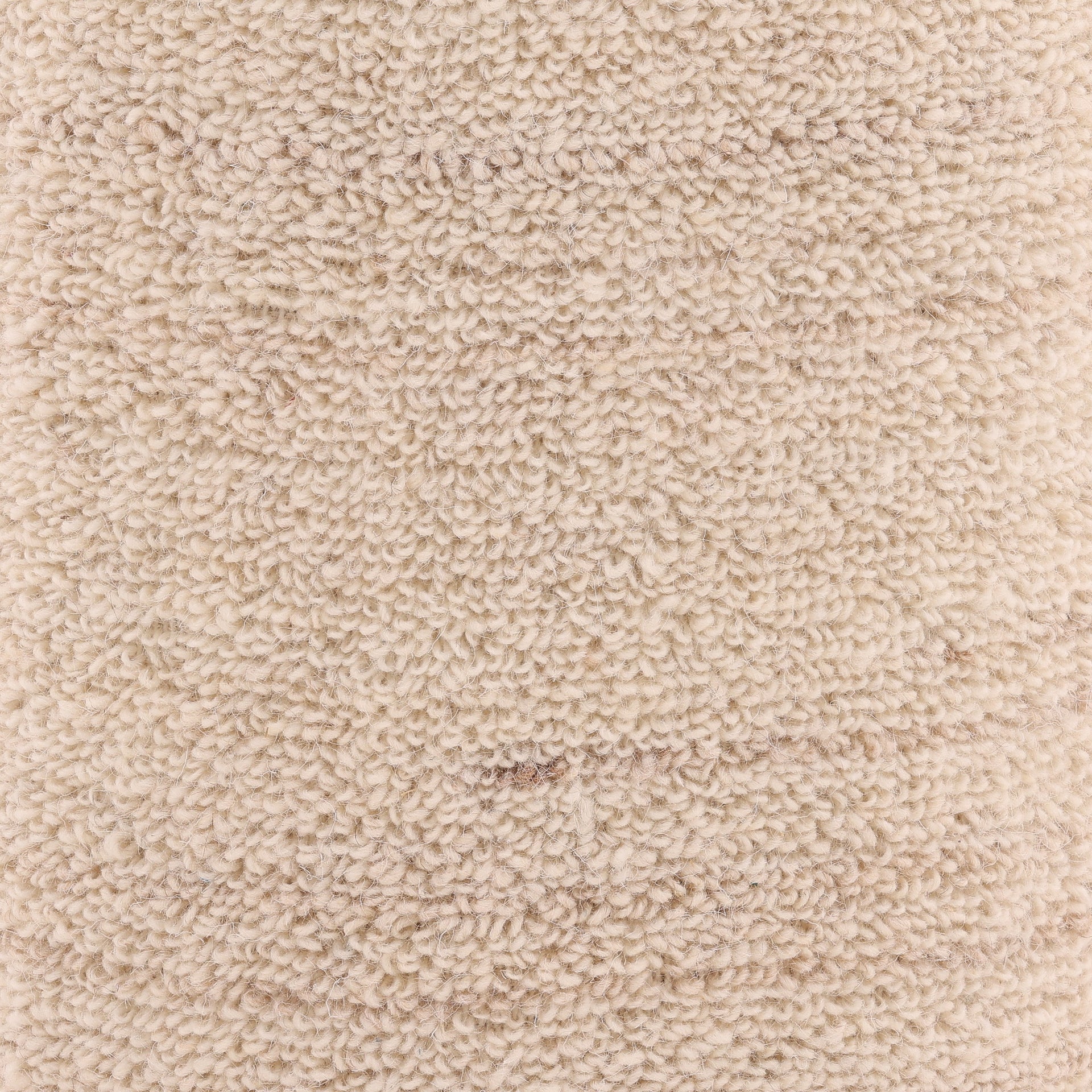 Kai Stool - What A Room
