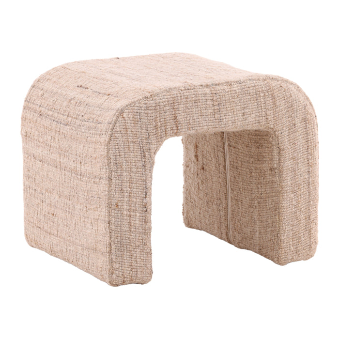 Yaelle Stool - What A Room
