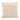 Zafiro Pillow - What A Room