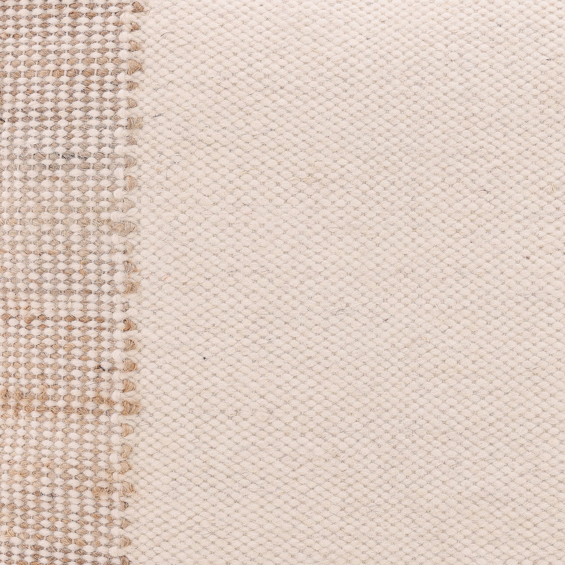 Zafiro Pillow - What A Room