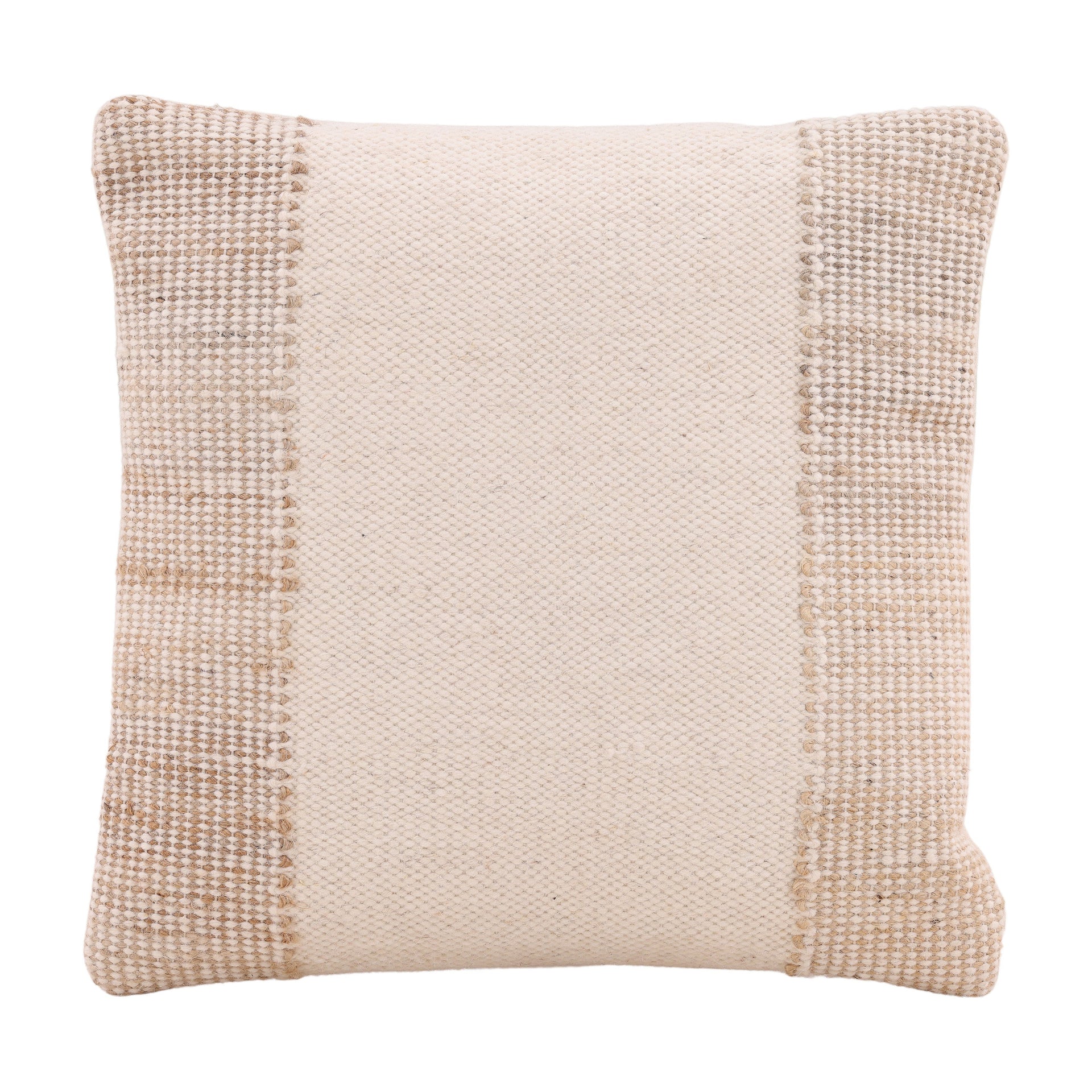 Zafiro Pillow - What A Room