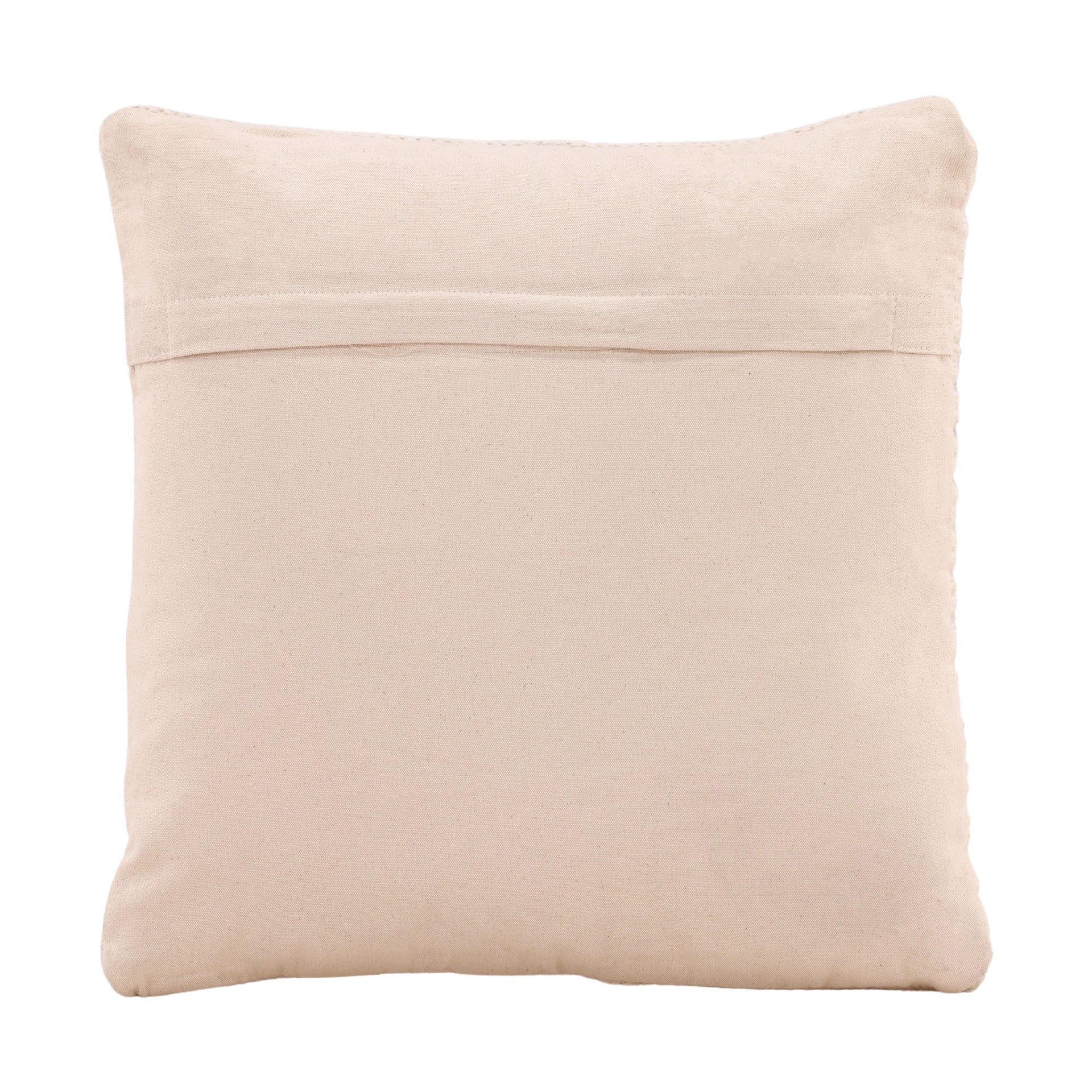 Zephyrine Pillow - What A Room
