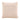 Zephyrine Pillow - What A Room