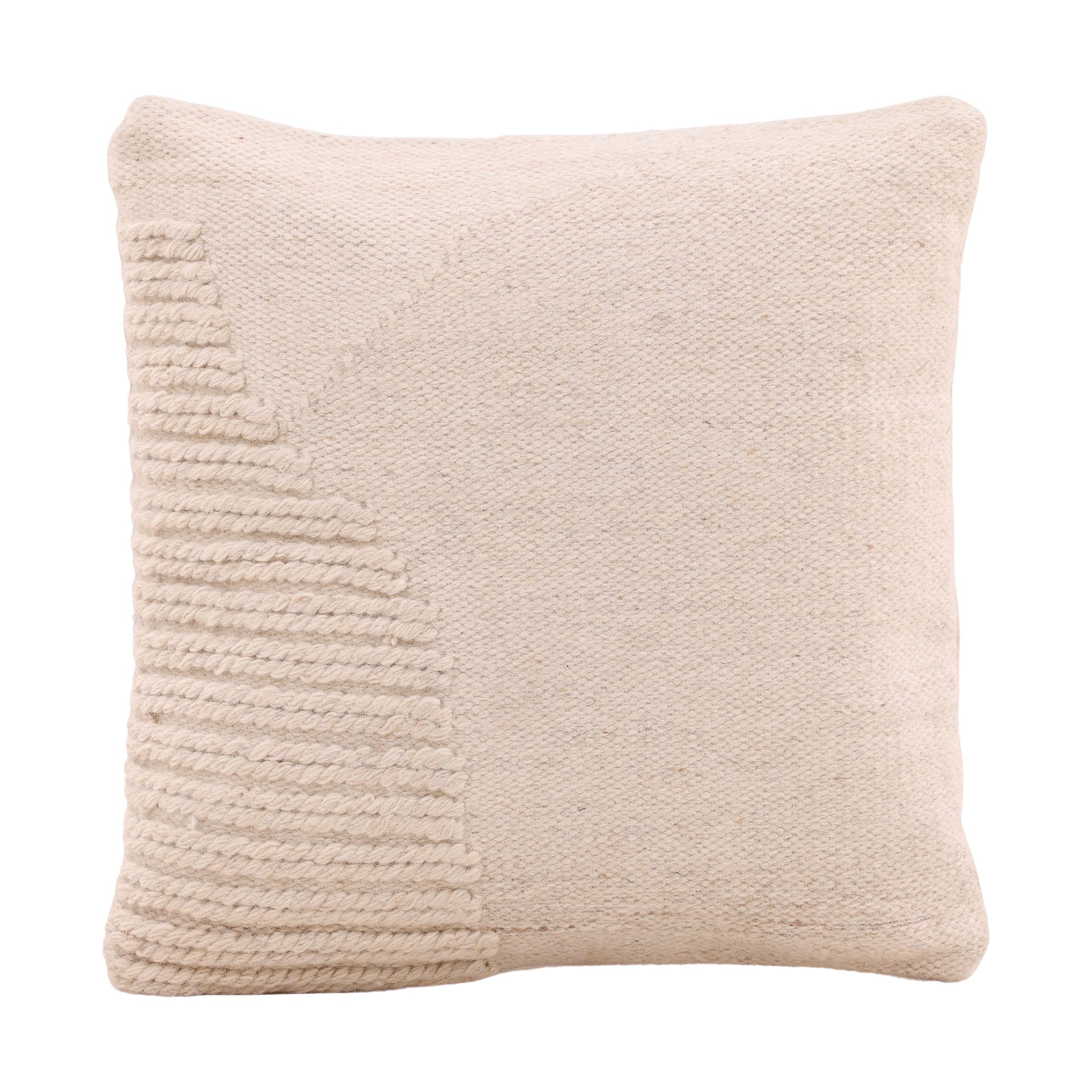 Zephyrine Pillow - What A Room