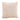 Zephyrine Pillow - What A Room