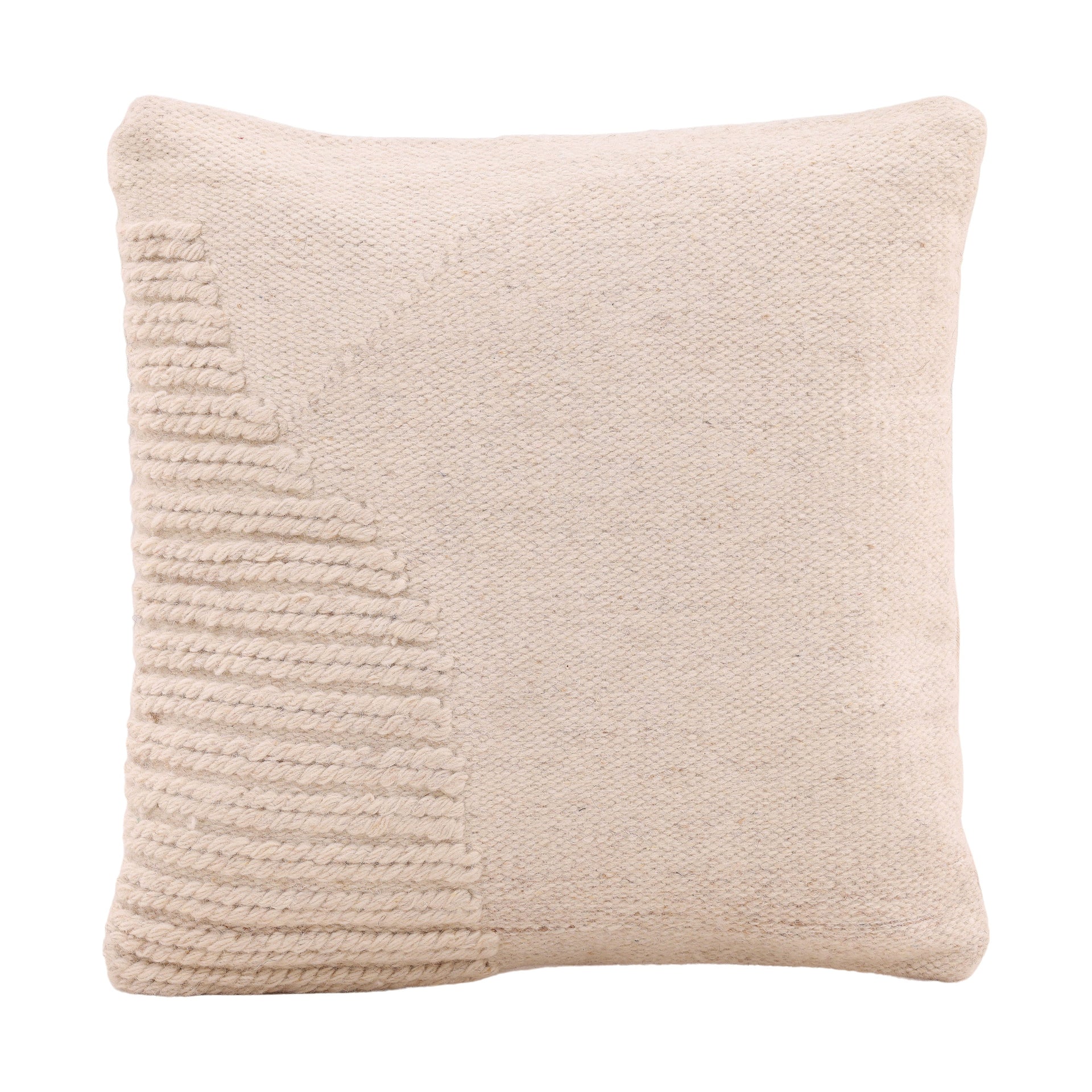 Zephyrine Pillow - What A Room