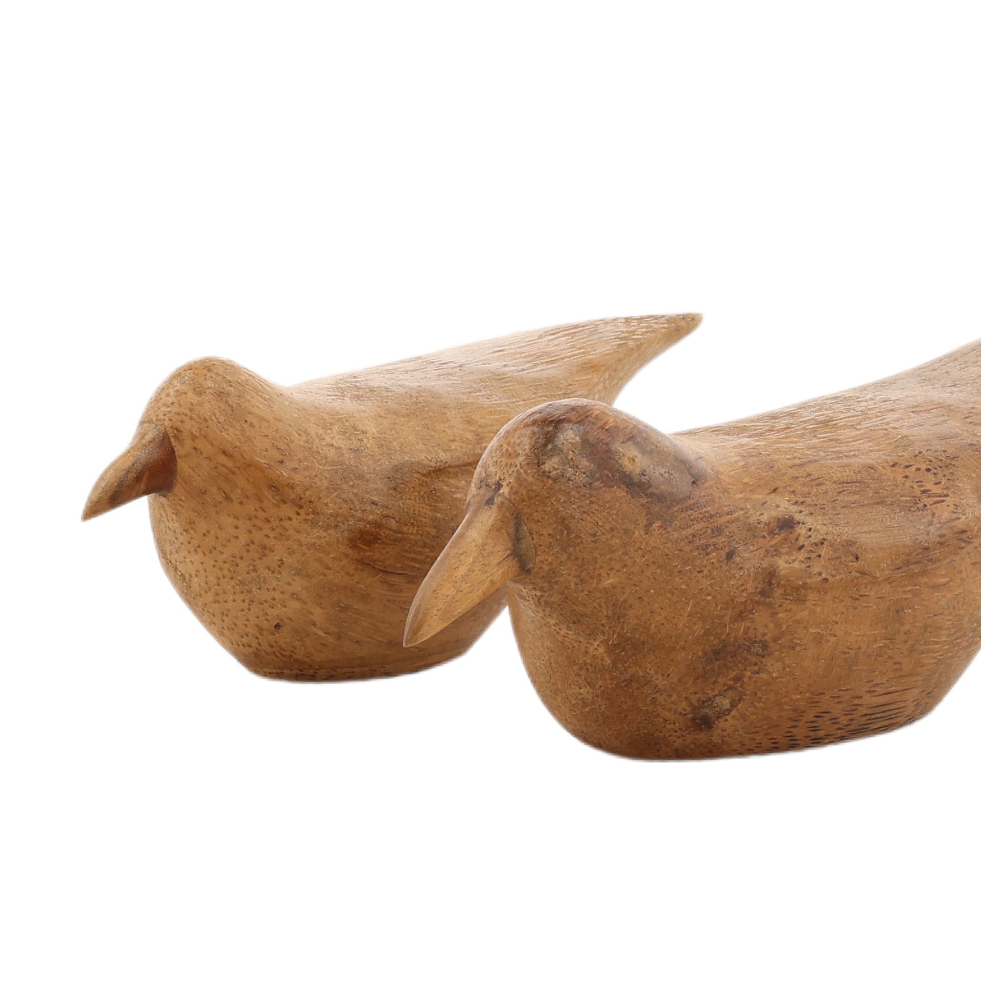 Jay Sculpture Set of 2 - What A Room