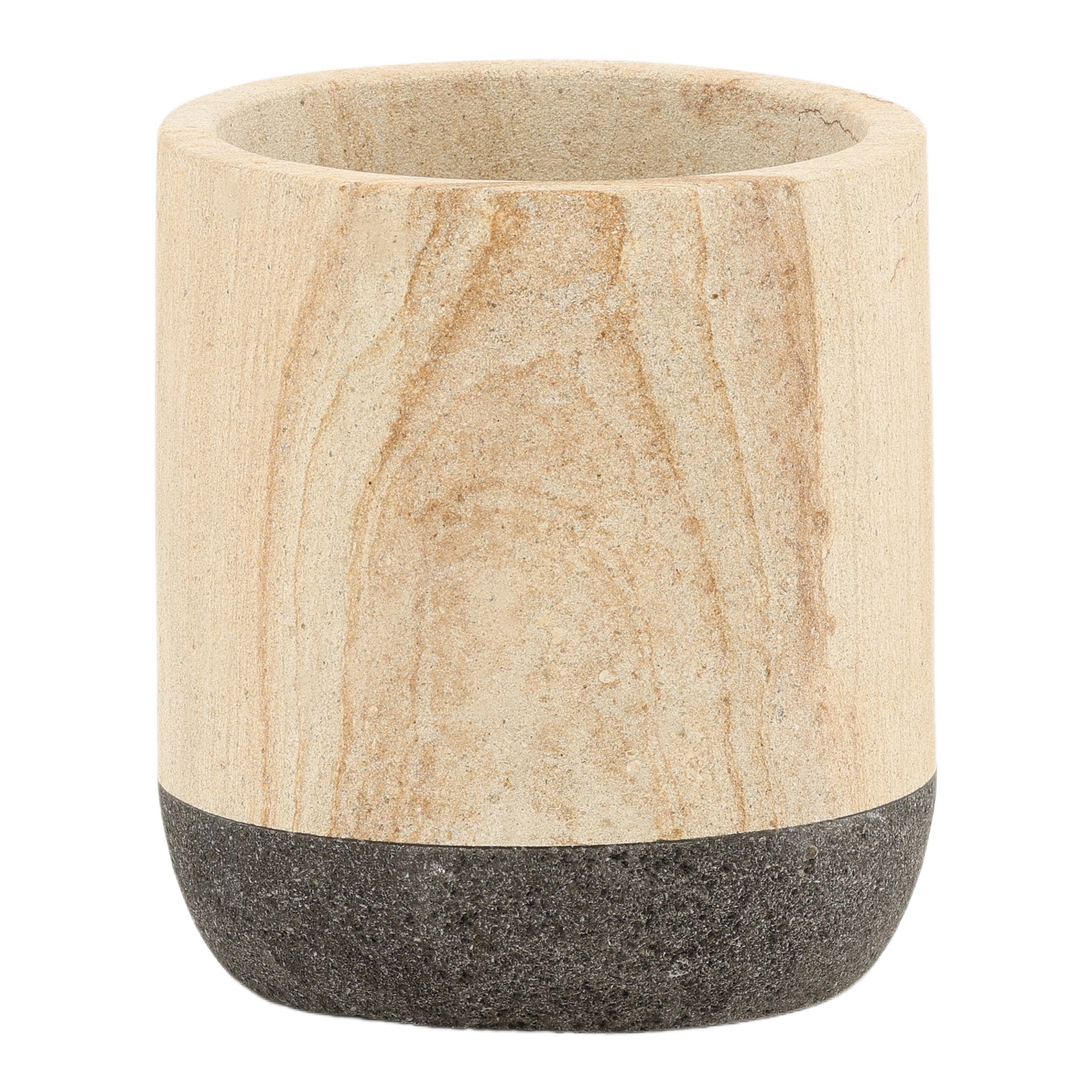 Baltasar Vase - What A Room