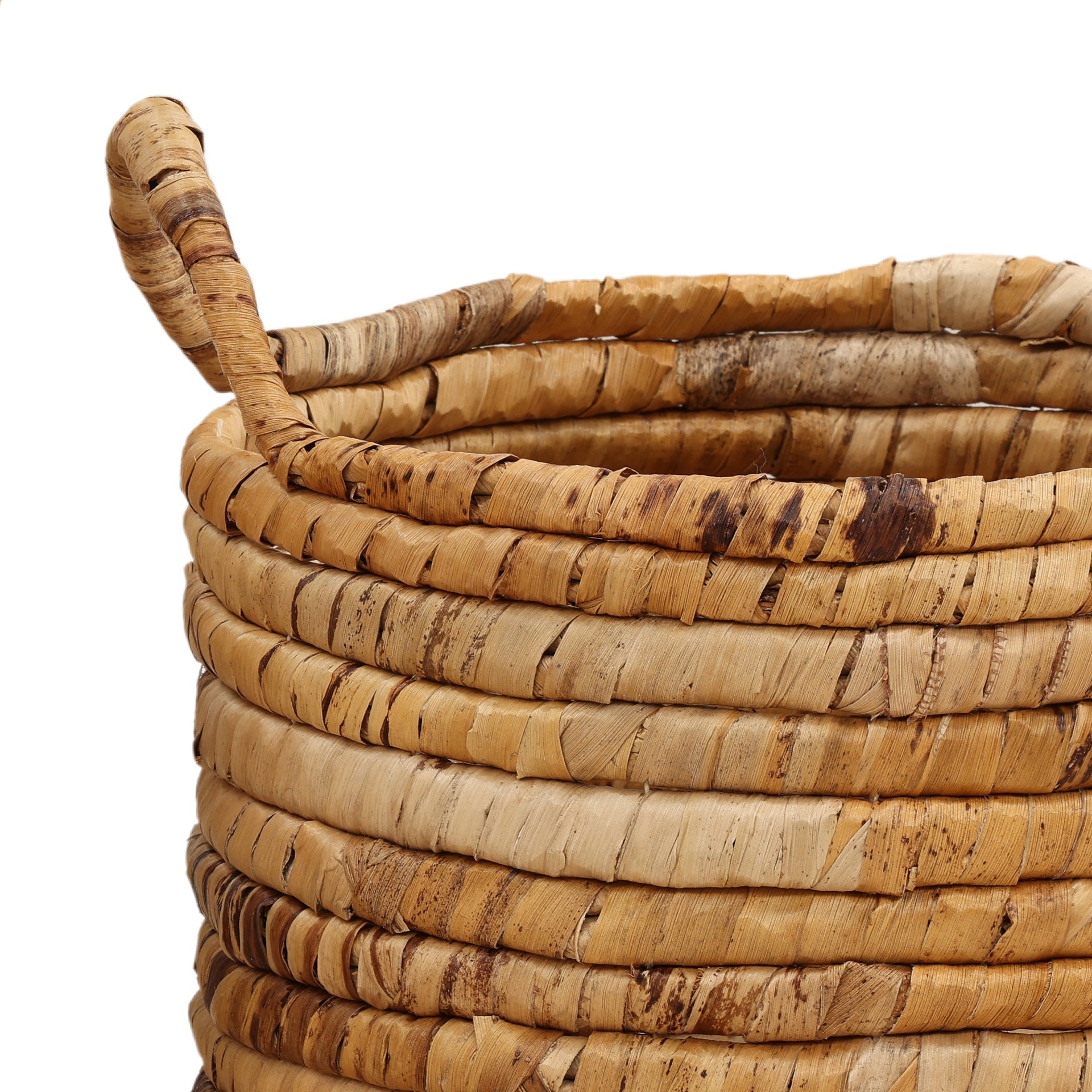 Kerensa Basket Set of 3 - What A Room