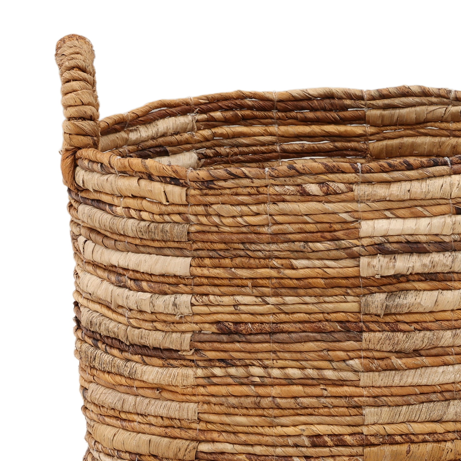 Rook Basket Set of 3 - What A Room