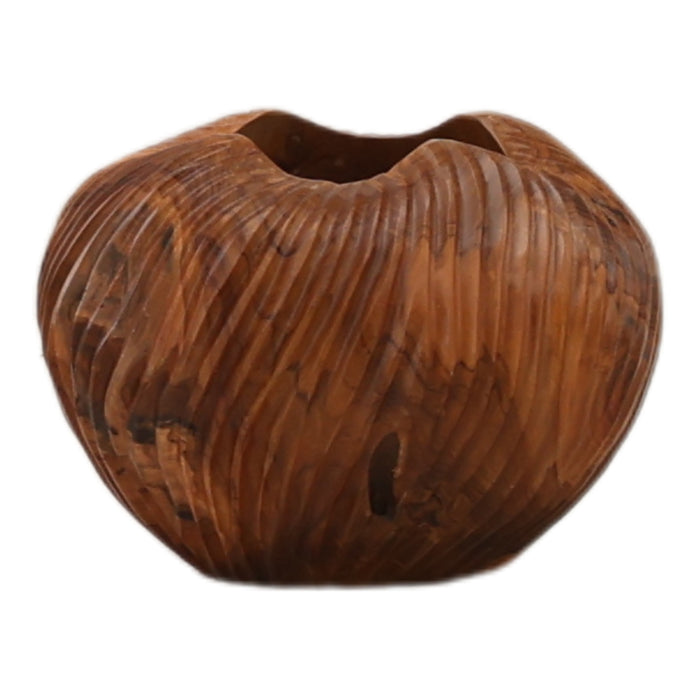 Lorimer Bowl