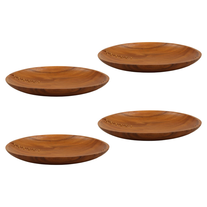 Driftwell Bowl Set of 4