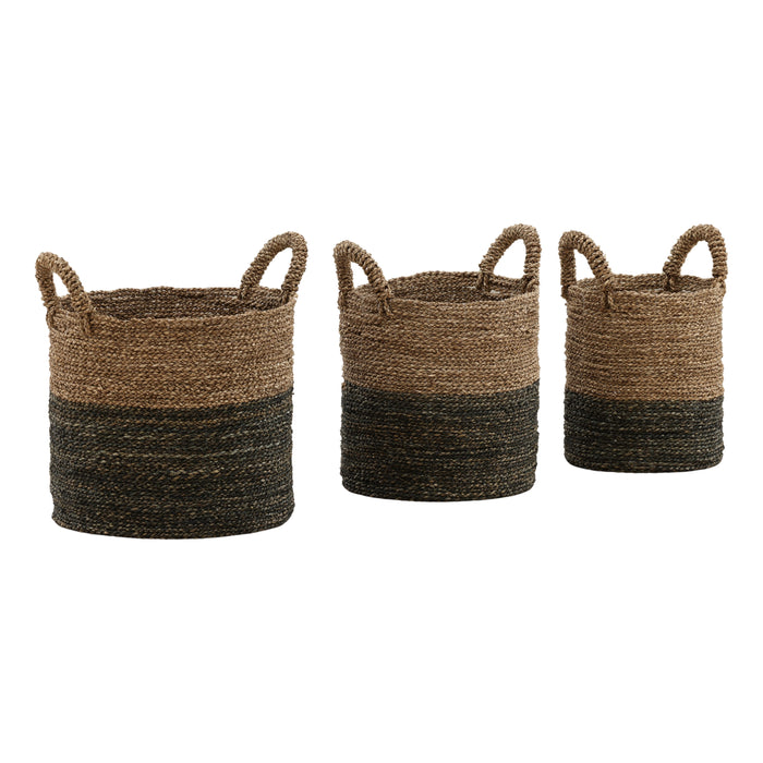 Withers Basket Set of 3