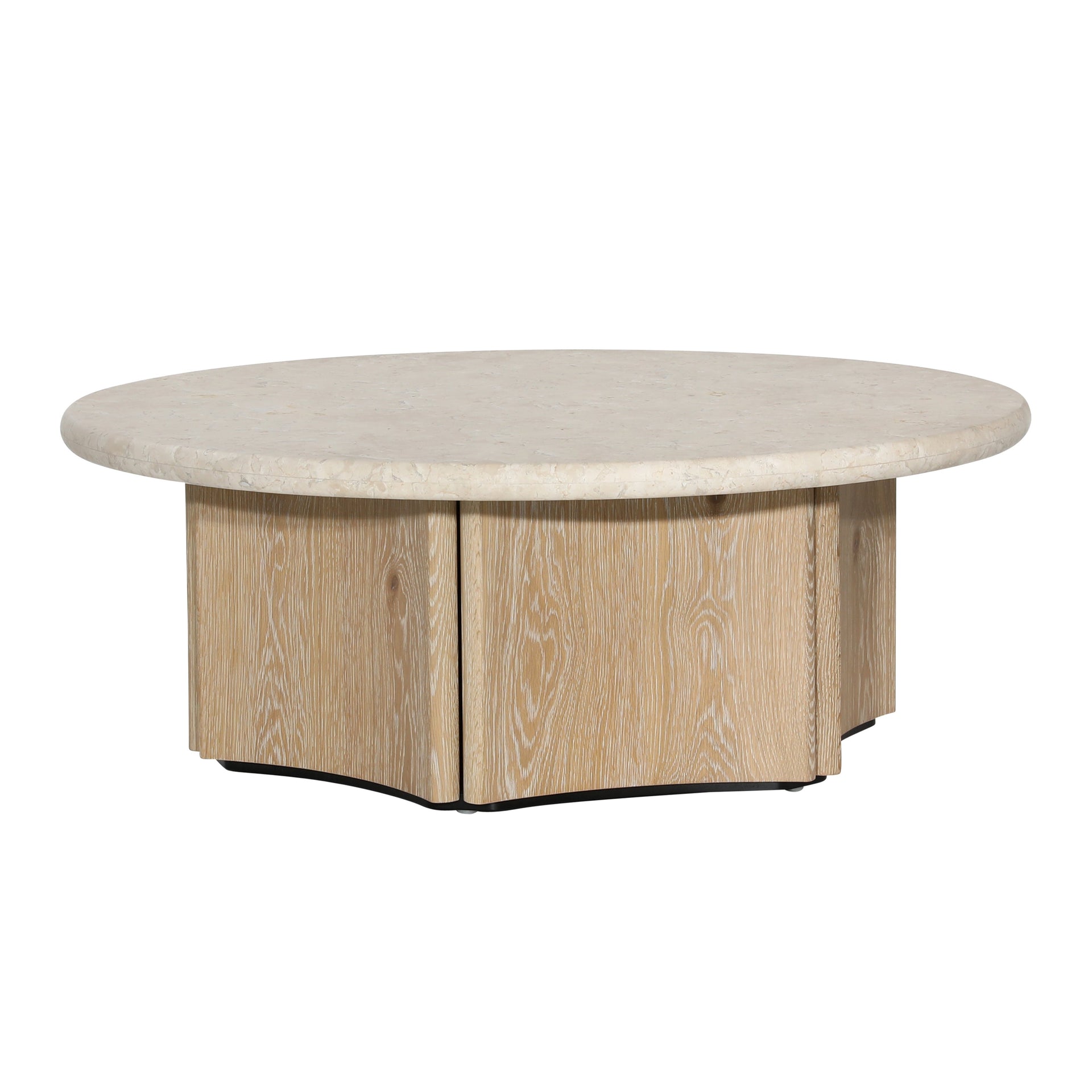 Oja Coffee Table - What A Room