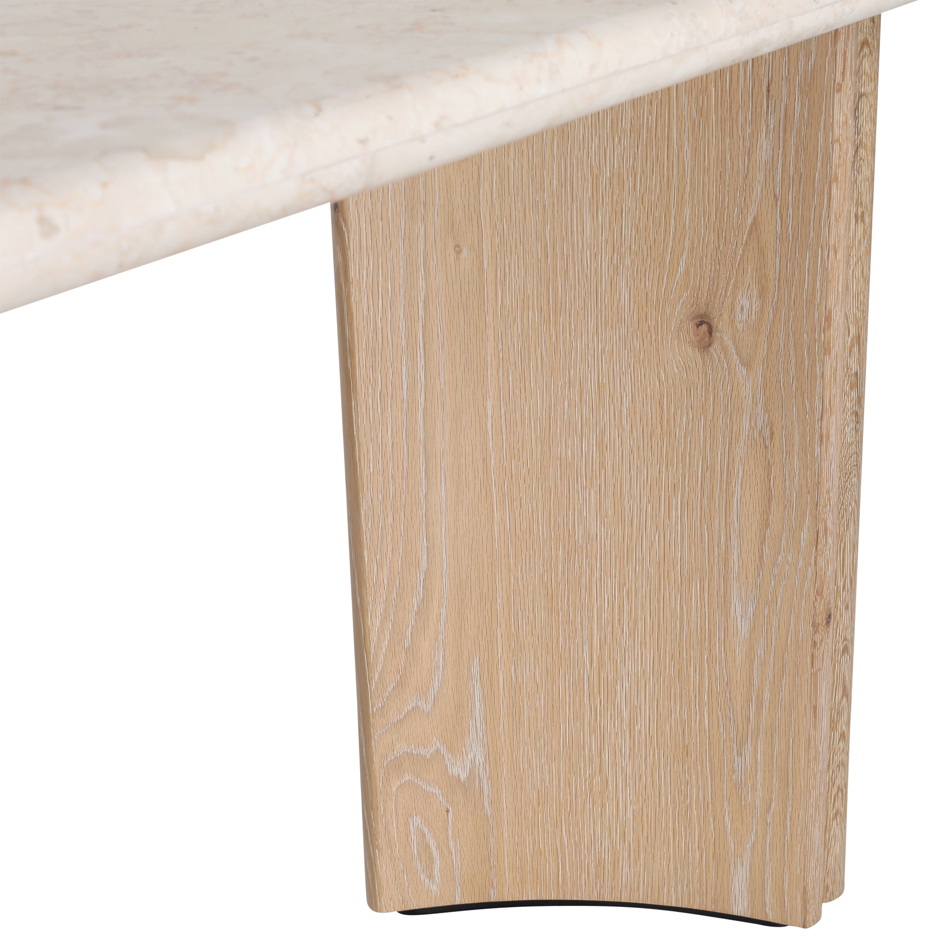 Oja Console Table - What A Room