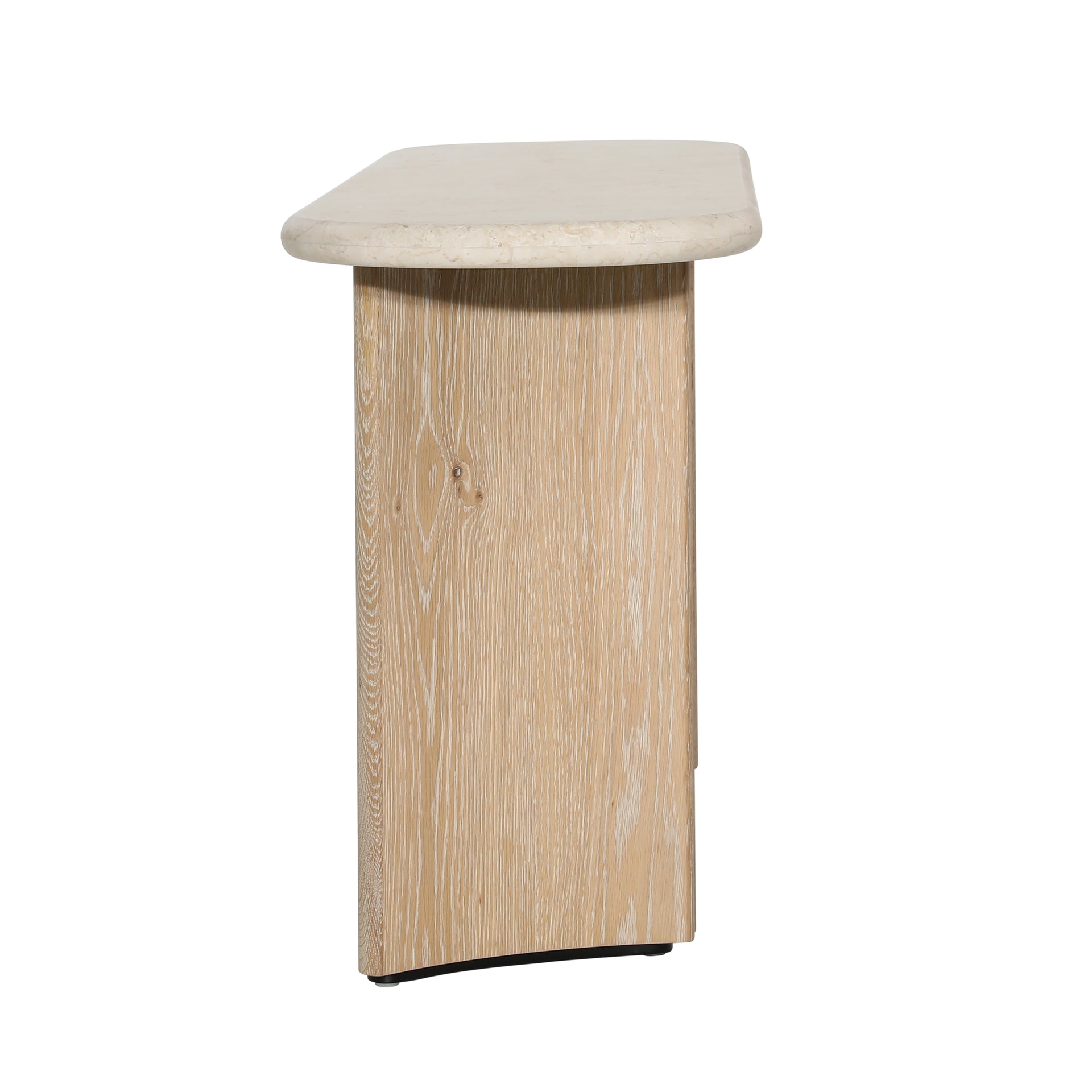Oja Console Table - What A Room