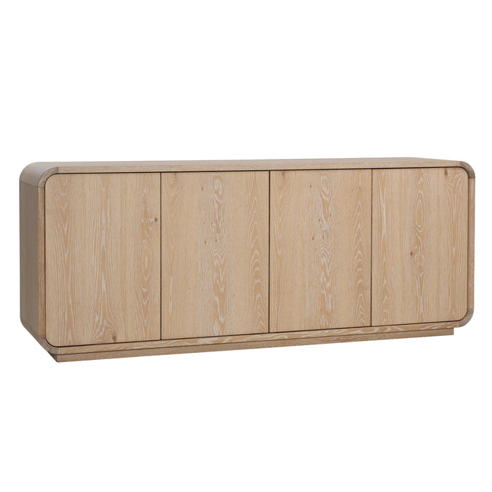 Virginia Sideboard - What A Room