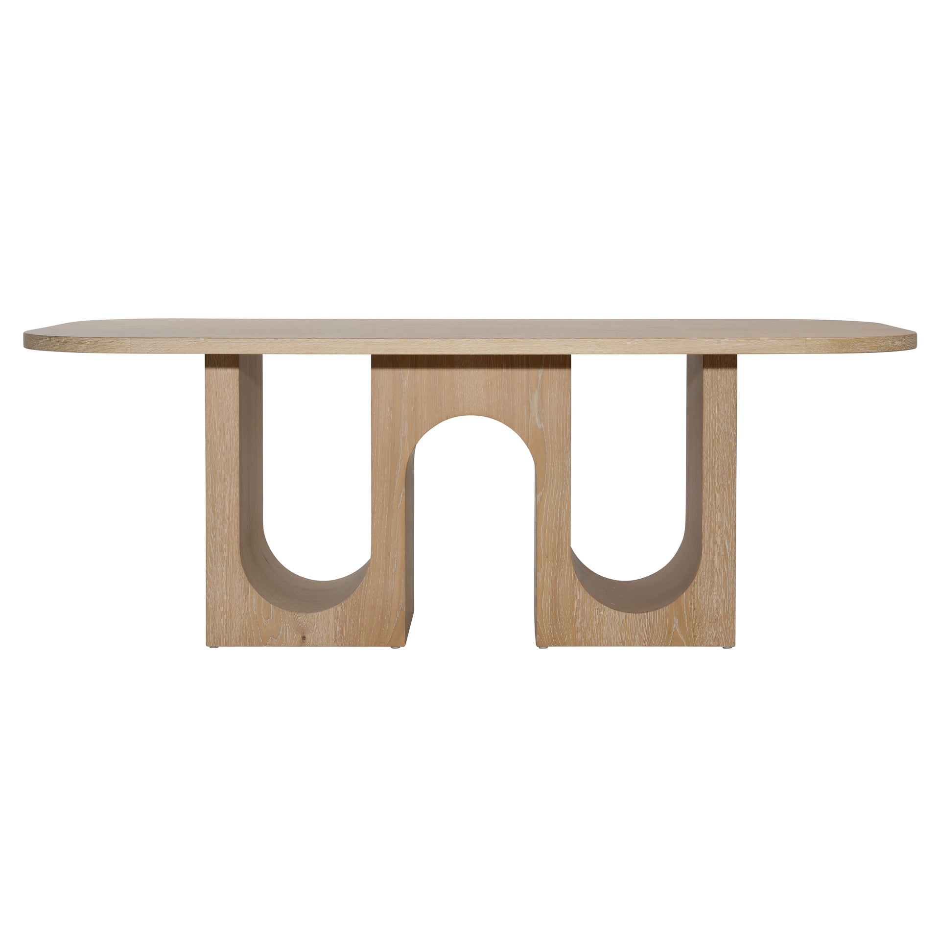 June Dining Table - What A Room