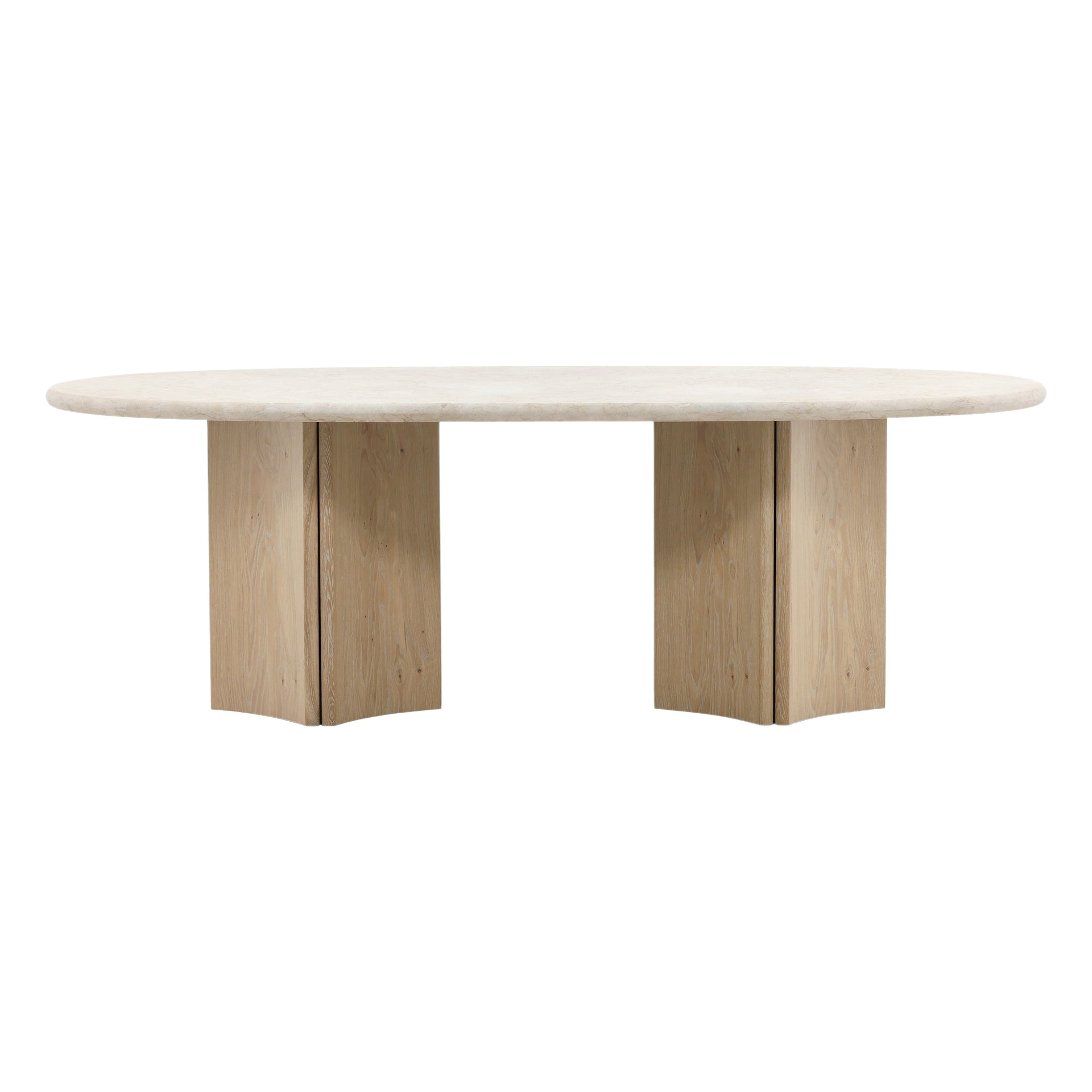 Oja Dining Table - What A Room