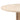 Reeve Dining Table - What A Room