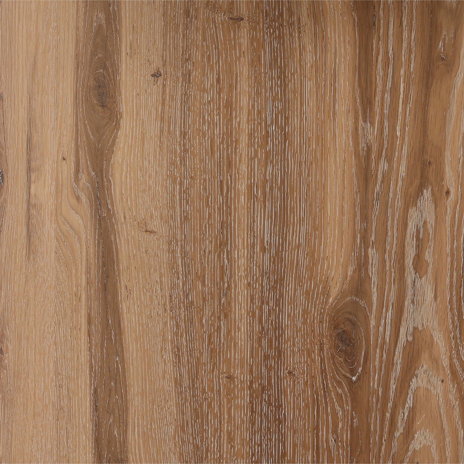 Reeve Dining Table - What A Room