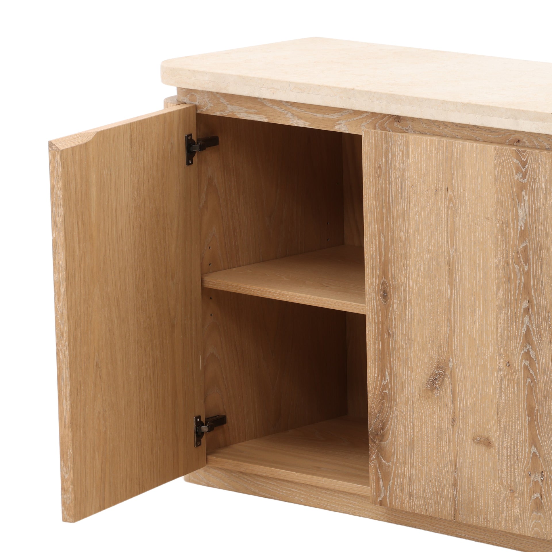 Canyon Sideboard - What A Room