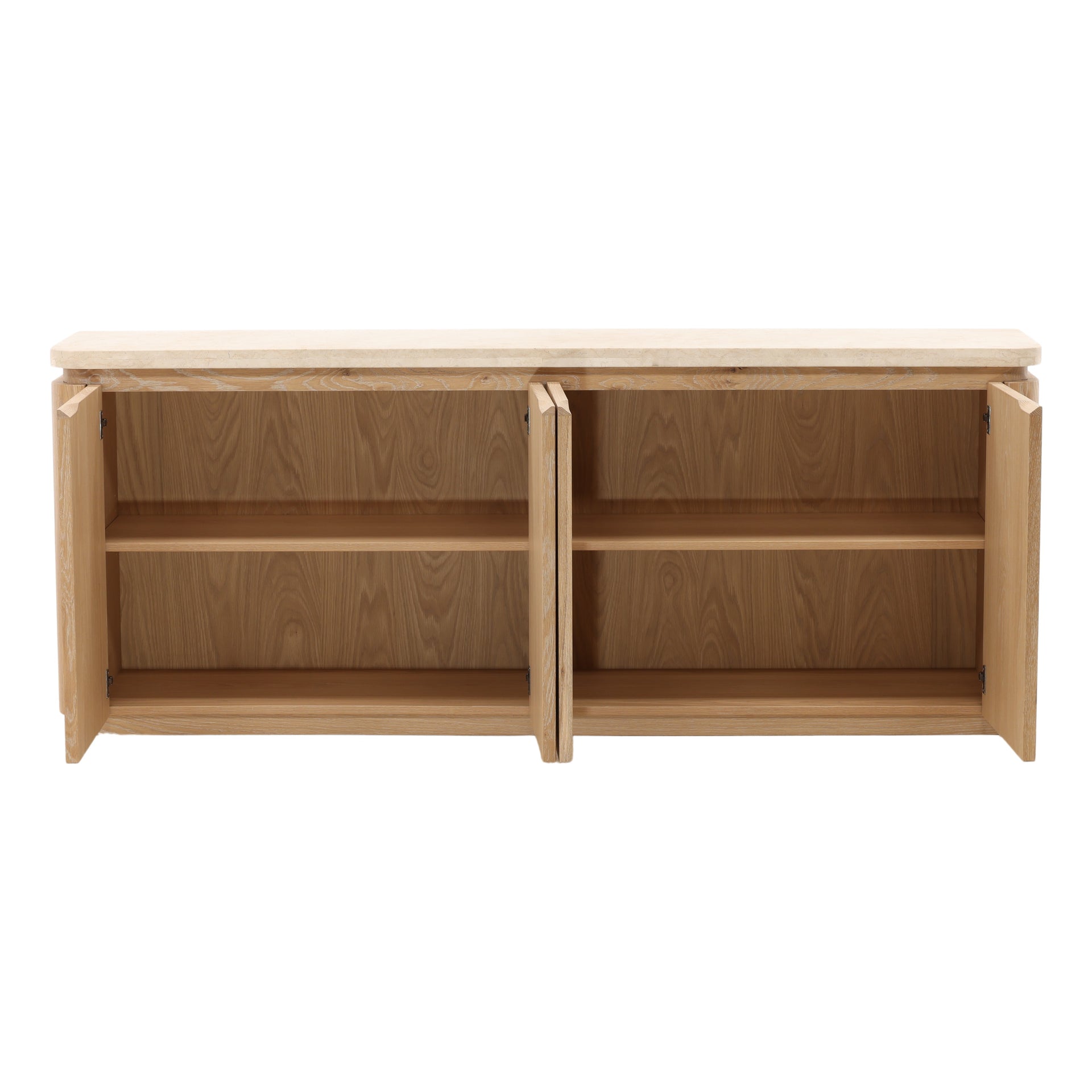 Canyon Sideboard - What A Room