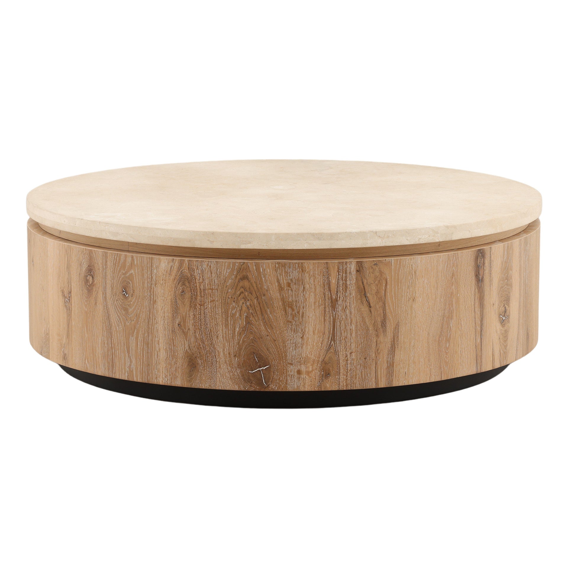 Canyon Coffee Table - What A Room