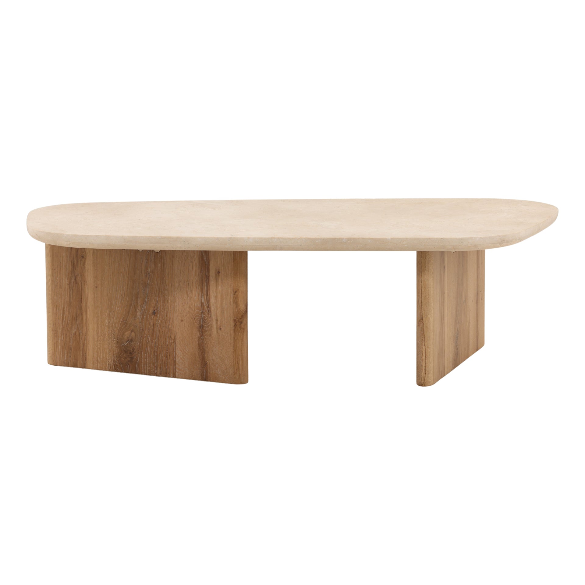 Aelwyn Coffee Table - What A Room