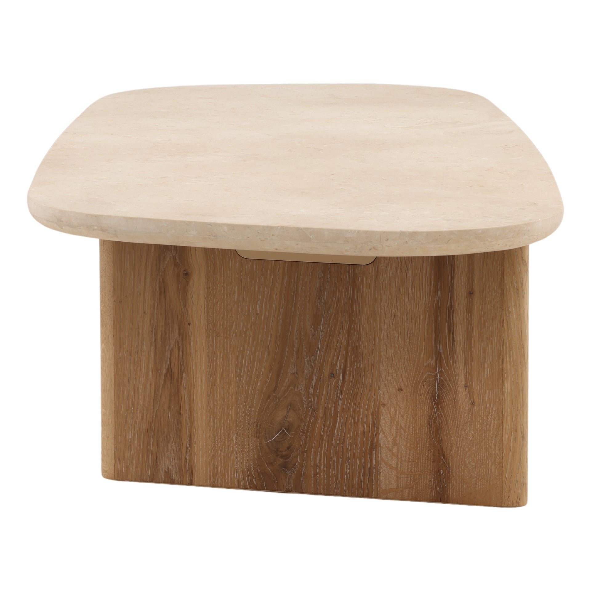 Aelwyn Coffee Table - What A Room