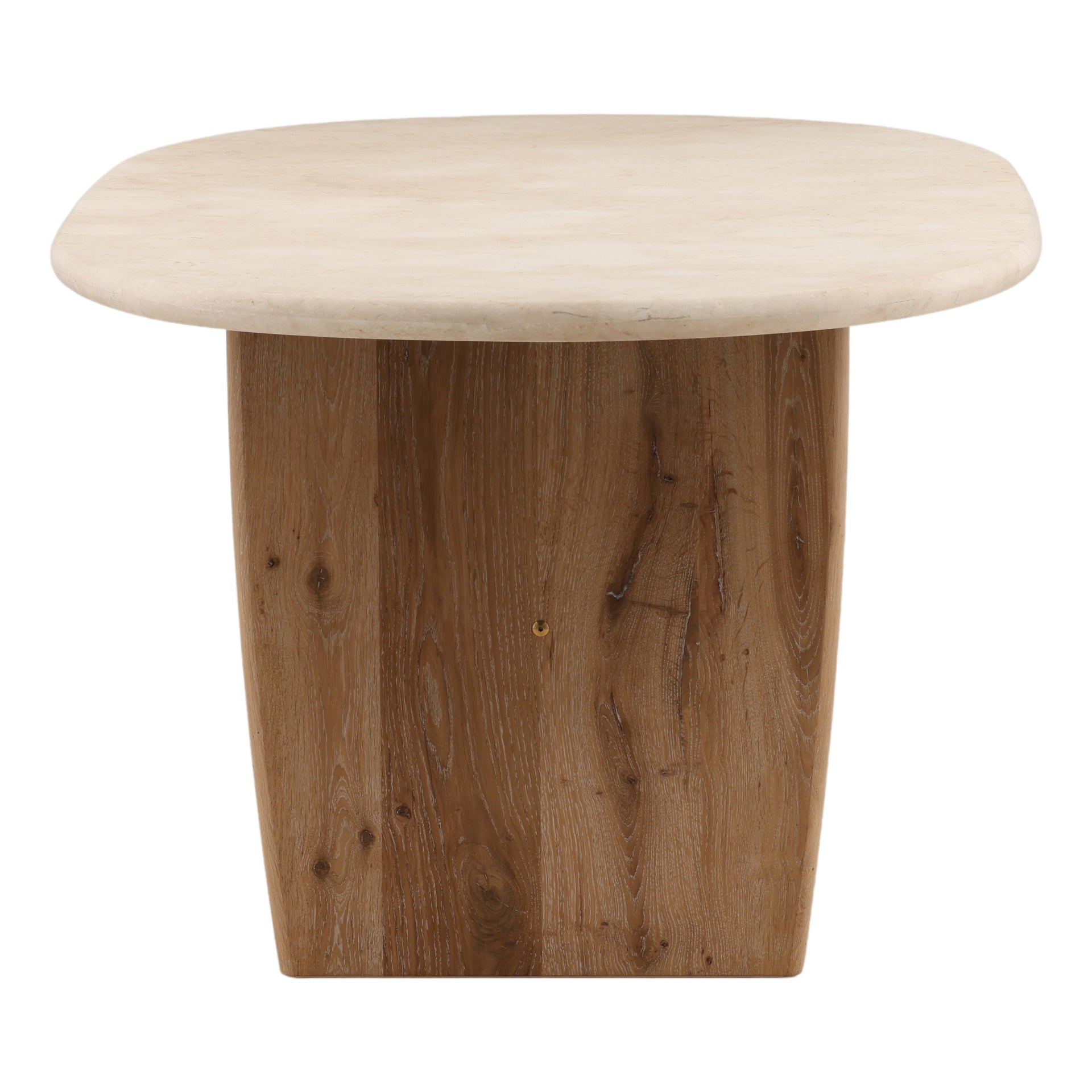 Waylon Dining Table - What A Room