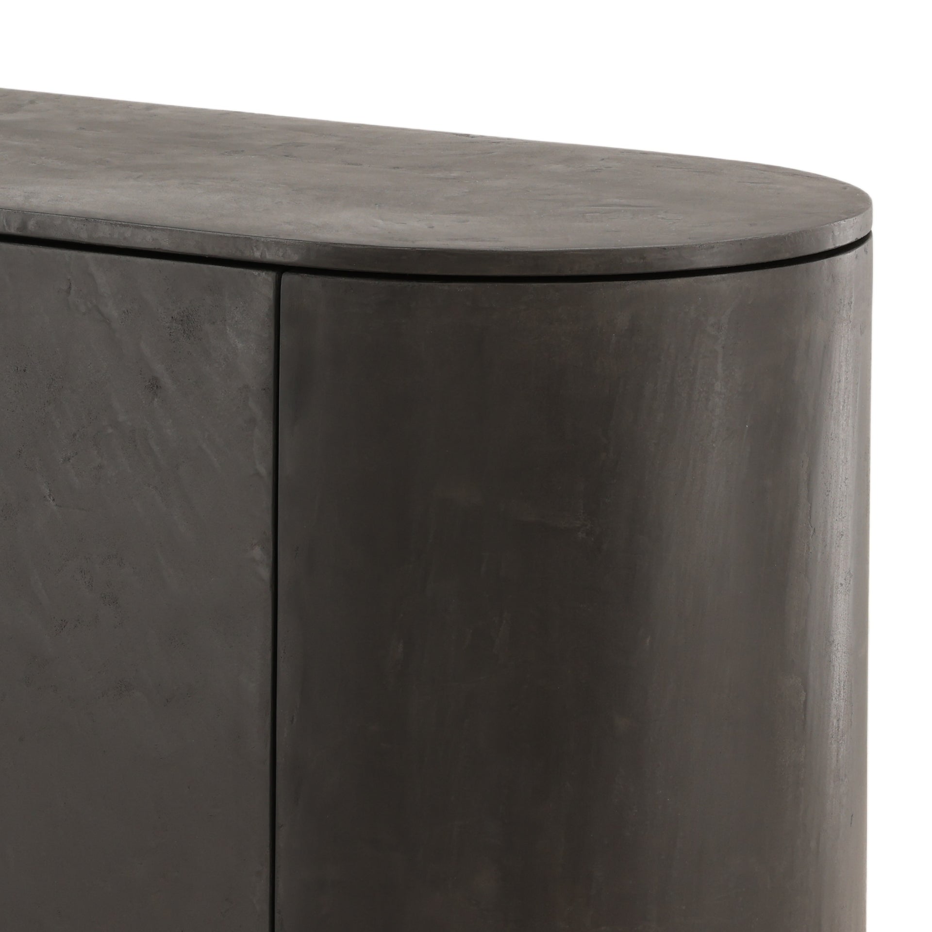 Garron Sideboard - What A Room