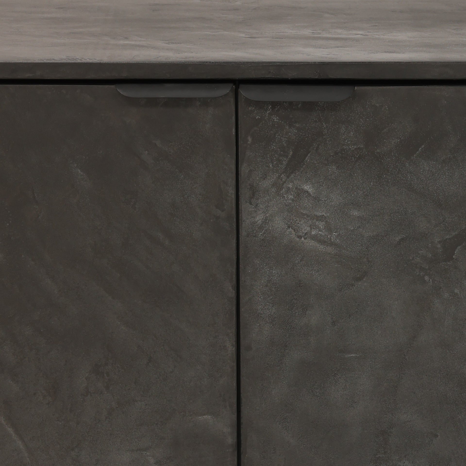 Garron Sideboard - What A Room