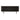 Garron Sideboard - What A Room