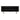Garron Sideboard - What A Room