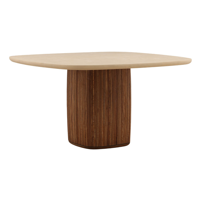 Atria Dining Table