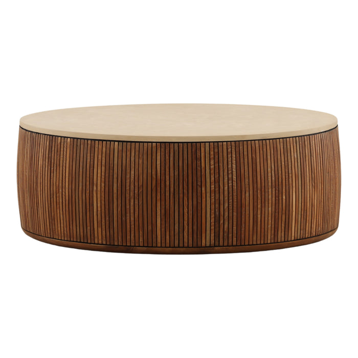 Atria Coffee Table