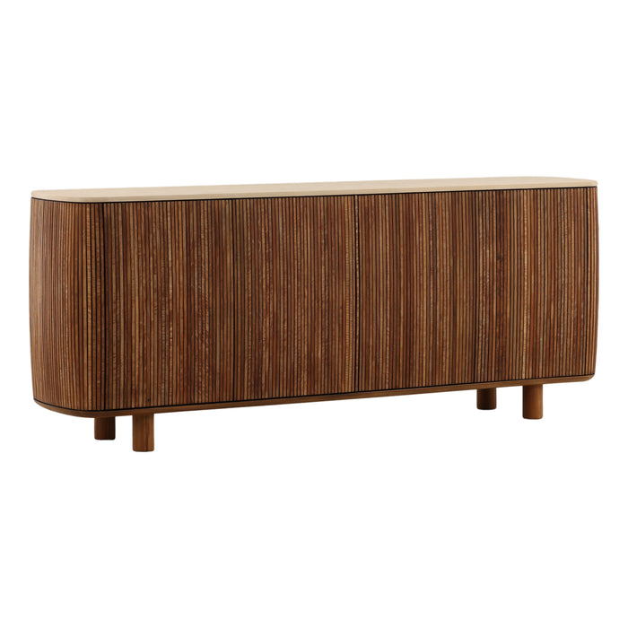 Atria Sideboard