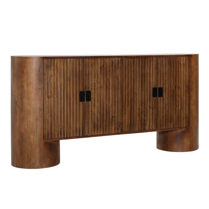 Stephenson Sideboard - What A Room